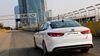 2017 Kia Optima GT
