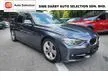 Used 2014 Premium Selection BMW 320i 2.0 Sport Line Sedan by Sime Darby Auto Selection - Cars for sale