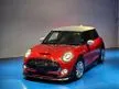 2021 MINI Cooper 2.0 S (JAPAN SPEC) 3 Door Hatchback