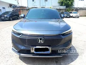 2023 Honda HR-V 1.5 Special Edition SUV