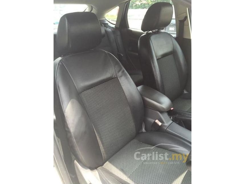 Ford Focus 2005 Sport 2 0 In Kuala Lumpur Automatic Hatchback White For Rm 27 800 2500485 Carlist My - 2005 Ford Focus Hatchback Seat Covers Ford Focus 2005 Sport 2 0 In Kuala Lumpur Automatic Hatchback White For Rm 27 800 2500485 Carlist My - 2005 Ford Focus Hatchback Seat Covers