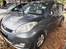 **YEAR END SALE PROMO**2010 Perodua Myvi 1.3 EZi Auto Facelift**CALL NOW TO GRAB IT**