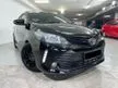 Used 2015 Toyota Vios 1.5 TRD Sportivo Sedan THAILAND FACELIFT - Cars for sale