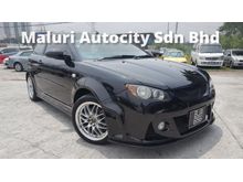 2006 Proton Satria 1.3 Neo Hatchback R3 BODYKIT, TIP-TOP CONDITION