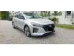 Used 2019 Hyundai Ioniq 1.6 Hybrid BlueDrive HEV Hatchback