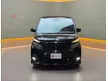 Recon 2018 Toyota Voxy 2.0 ZS GR Sport MPV PROMO BEST CONDITION