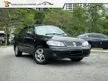 Used 2004 Nissan Sentra 1.6 SG FACELIFT (A) ORIGINAL CONDITION / SERVICE ON TIME