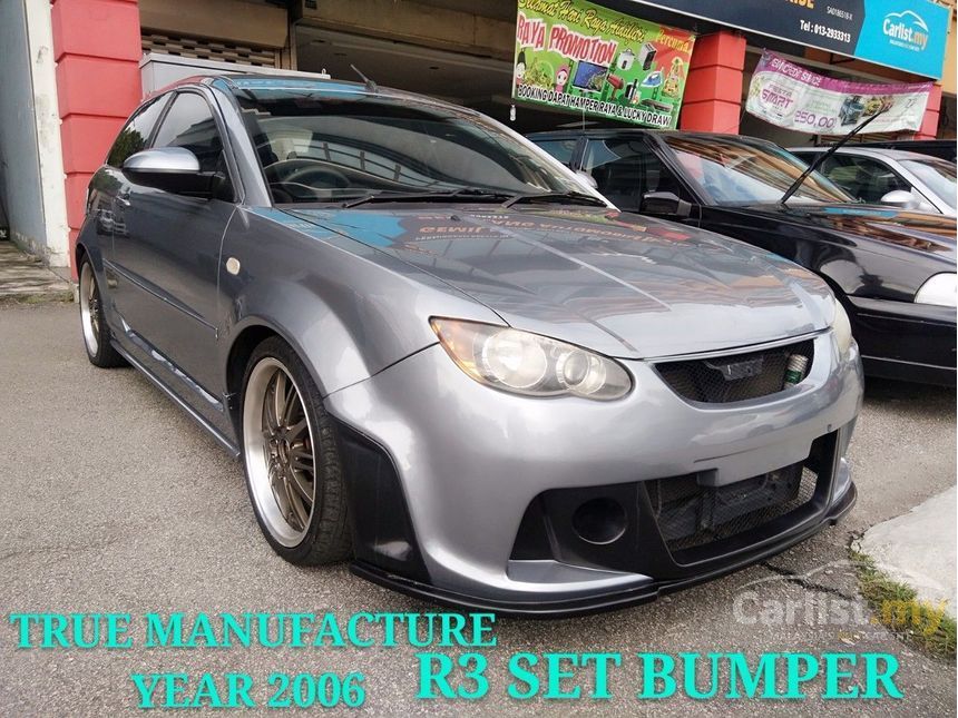Proton Satria Neo 2013 R3 1 6 Mt Executive 1 6 In Selangor Manual Hatchback Grey For Rm 19 688 4023485 Carlist My