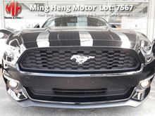 2017 Ford Mustang 2.3 Coupe RAYA OFFER NEGO UNTIL LET GO
