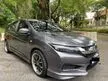 Used 2014 Honda City 1.5 S+ i-VTEC Sedan - Cars for sale