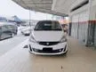 Used 2018 Proton Exora 1.6 Turbo Executive MPV