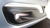 2015 Peugeot 508 Facelift Launch Event
