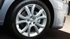 2015 Peugeot 508 Facelift Launch Event