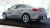 2015 Peugeot 508 Facelift Launch Event