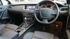 2015 Peugeot 508 Facelift Launch Event