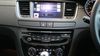 2015 Peugeot 508 Facelift Launch Event