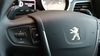 2015 Peugeot 508 Facelift Launch Event