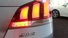 2015 Peugeot 508 Facelift Launch Event