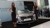 2015 Peugeot 508 Facelift Launch Event