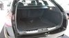 2015 Peugeot 508 Facelift Launch Event