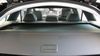 2015 Peugeot 508 Facelift Launch Event
