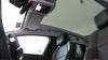 2015 Peugeot 508 Facelift Launch Event