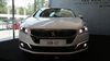 2015 Peugeot 508 Facelift Launch Event
