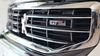 2015 Peugeot 508 Facelift Launch Event