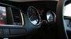 2015 Peugeot 508 Facelift Launch Event