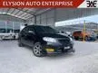 Used 2003 Toyota Vios 1.5 G [[Promition Price]]