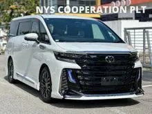 Recon 2021 Lexus IS300 F Sport 2.0 Turbo Sedan Unregistered