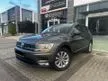 Used 2017 Volkswagen Tiguan 1.4280 null null FREE TINTED