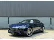Recon 2019 Maserati Ghibli 3.0 GranSport Sedan
