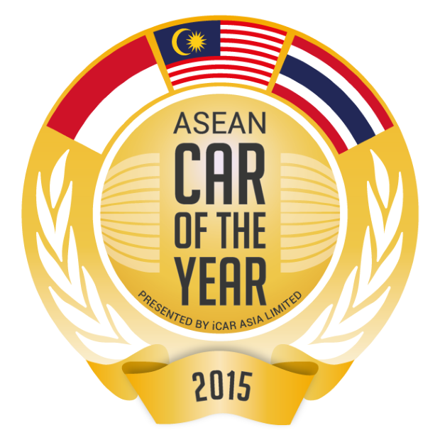 Presenting The Inaugural ASEAN Car of the Year Awards Auto News