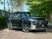 Used 2022 Perodua Ativa 1.0 AV SUV Low downpayment ,Bank maximum Loan 9 years