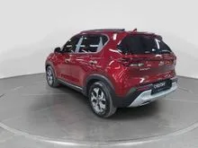 2021 KIA Sonet 1.5 Premiere SUV