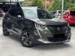 Used LOWEST PRICE IN TOWN 2022 Peugeot 2008 1.2 Allure SUV 17K KM REAL MILEAGE WITH FULL SERVICE RECORD ENTITLE WARRANTY AND FREE SERVICE UNDER PEUGEOT