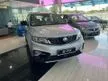 New 2022 Proton X70 1.8 TGDI Premium SUV - Cars for sale