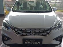 Promo Ertiga Diskon Terbaik