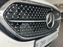 **BRAND NEW*RRBATE UP TO 25K**2025 Mercedes-Benz E200 2.0 Avantgarde Sedan