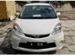 Used 2012 Perodua Alza 1.5 SX MANUAL ( CASH OTR RM19800 / LOAN OTR RM21800 ) - Cars for sale