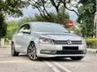 Used 2014 Volkswagen Passat 1.8 TSI SEDAN ORIGINAL MILEAGE 150+KM ONLY, CHINESE OWNER