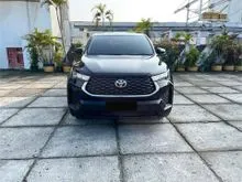 2023 Toyota Kijang Innova Zenix 2.0 G HV (Premium Color) MPV