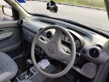 2005 Inokom Atos 1.1 Prima GL Hatchback
