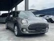 Recon 2018 MINI COOPER Clubman 1.5 Cooper Wagon KEYLESS GO UNREG BEST OFFER - Cars for sale