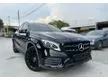 Used 2020 Mercedes