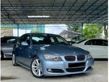2010 BMW 323i 2.5 Sedan,FREE 3 YEAR WARRANTY,1 owner,ORI MILEAGE,TIP TOP CONDITION