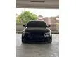 Used Audi 2017 RS6 4.0 Wagon