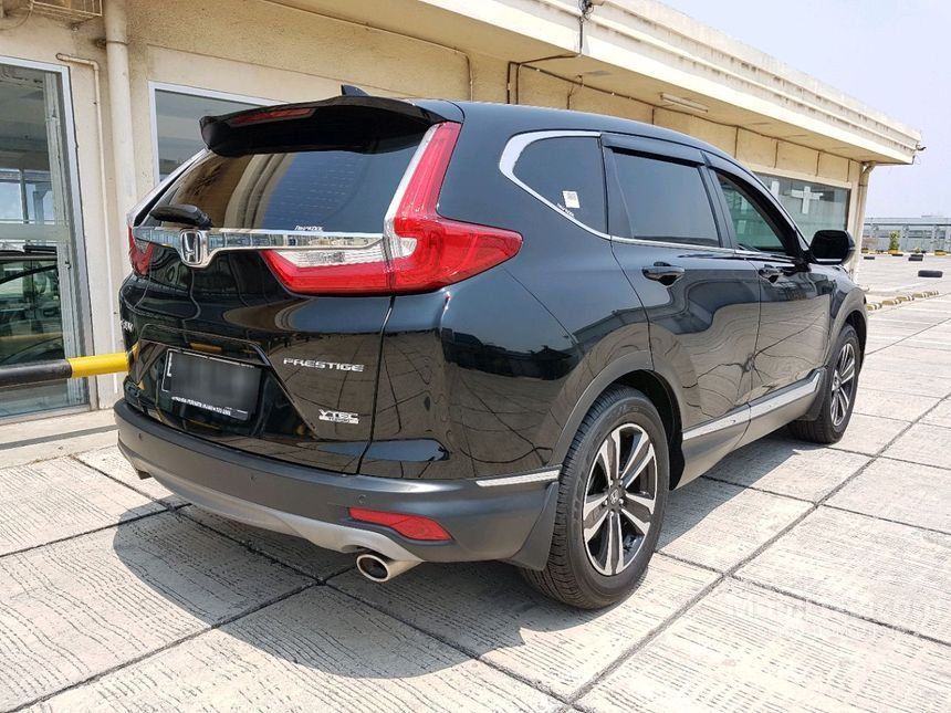 wheel estate mobile homes inc