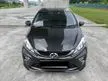 Used 2018 Perodua Myvi 1.5 AV Hatchback